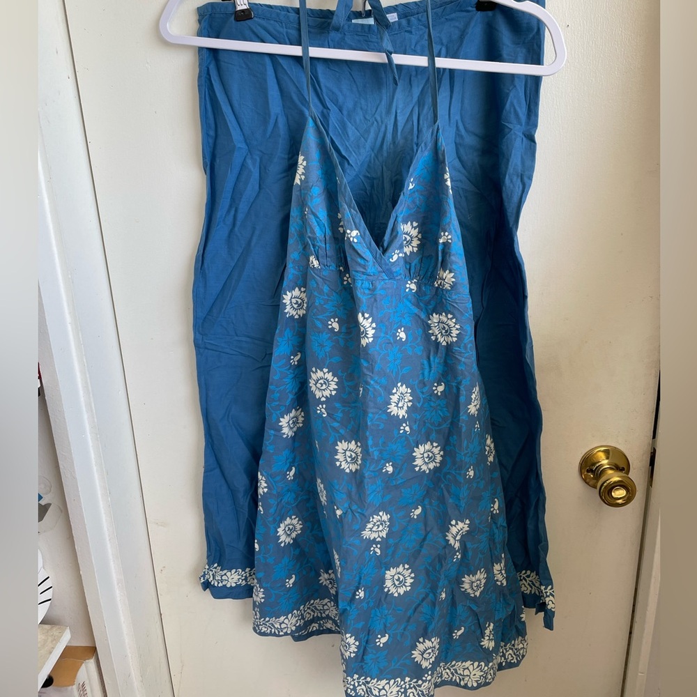 Vintage dELiA*s 2 Piece Set